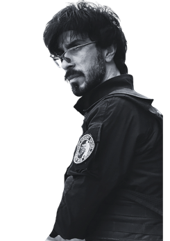 Əli Əbdülsəmədzadə