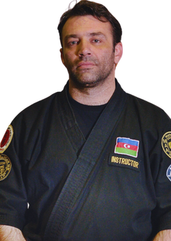 Ruslan Məmmədov