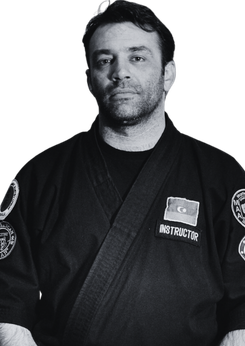 Ruslan Məmmədov